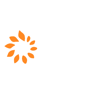 Copa Energia