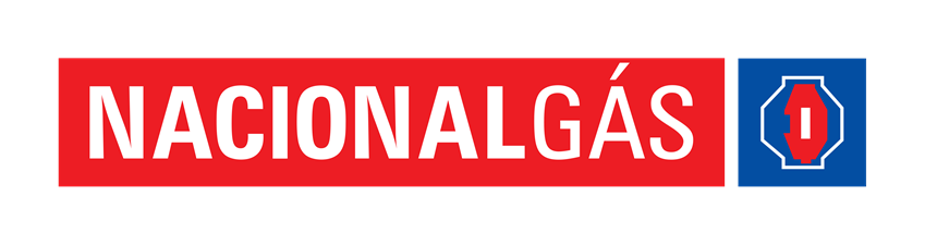 Nacional Gás Butano