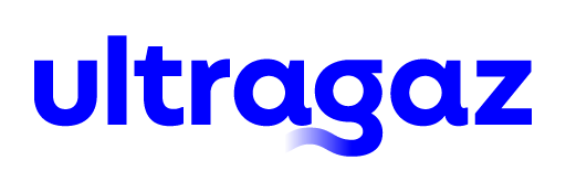 Ultragaz
